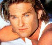 Kurt Russel I M Sorry But He Does It For Me Actors Movie Stars