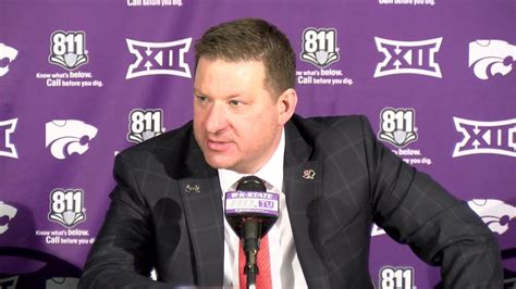 At issue are early mockups for one of the jetpack developer tools that included design. Kansas State Basketball | Chris Beard talks about the Wildcats following 58-45 win over Red ...