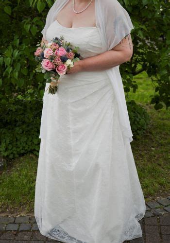 Unsere mission ist es dir während der hochzeitsvorbereitung zur seite zu. Second Hand Brautkleider Vintage