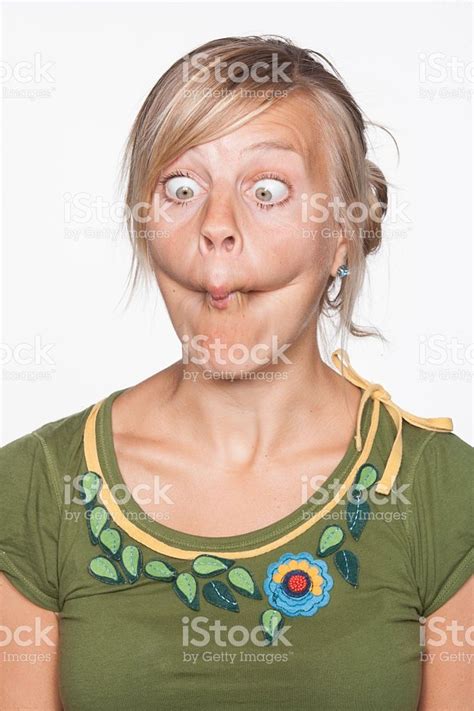 Sour Face Pictures Images And Stock Photos Istock Stock Photos