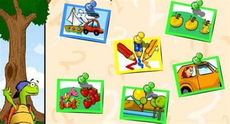 Juegos educativos gratis y online para niños y niñas de 8 años. 389 best JUEGOS ONLINE para niños images on Pinterest | For kids, Game of and Games