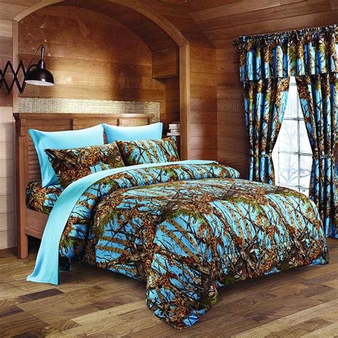 You can also choose from nondisposable, disposable camo. Camo Bed Sets - Great For Kids | Cool Ideas for Home