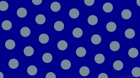 Grey Dot Wallpaper Gray Simple Dots Texture Pattern Background Ultra