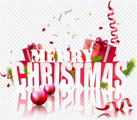 Gold merry christmas text style png clipart image. PSD, 43 PNG, Words: Happy New Year, Merry Christmas on ...
