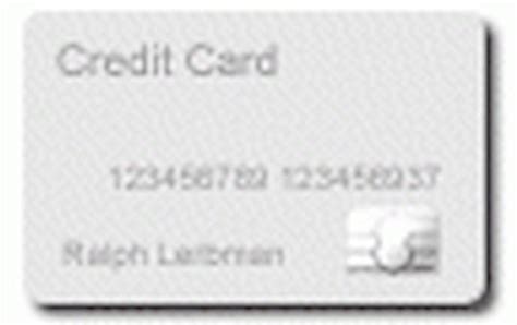 Dec 16, 2020 · first premier bank credit card review summary. First PREMIER Bank Platinum Credit Card Reviews