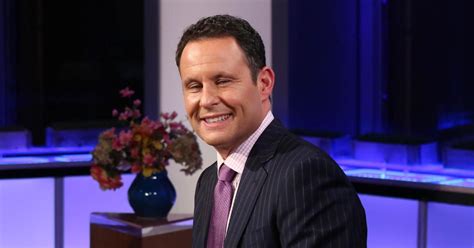 Brian Kilmeade Wife Info About Controversial Fox News Host