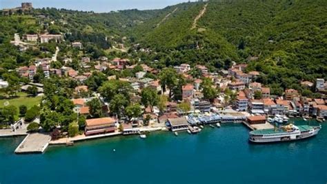Ali osman amcanın yolsuzluk i̇syanı. İstanbul Beykoz'da 2 mahallede imar planı değişikliği askıda!