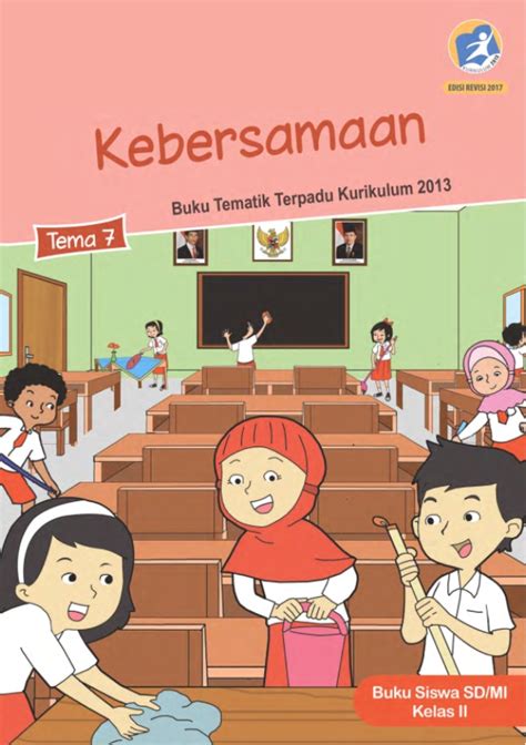 Media untuk mewarnai juga tidak terbatas hanya di atas kertas saja. 32+ Gambar Anak Sd Kartun Hd - Gambar Kartun