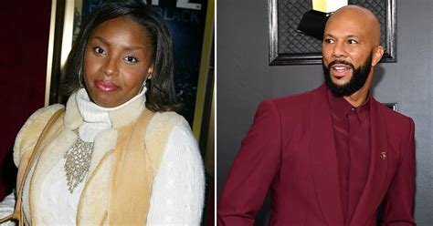 We did not find results for: Singer Jaguar Wright Accuses Common of Sexual Assault ...
