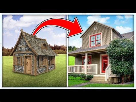 The task in house flipper is that you will have to buy a relatively. $1,000,000 MANSION FLIP? - HOME IMPROVEMENT SIMULATOR ...