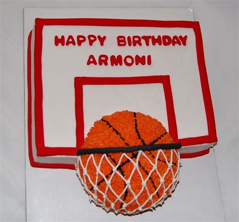Basketball Cake Wedding Cake Pops Basketball Cake Cake Pop Recipe