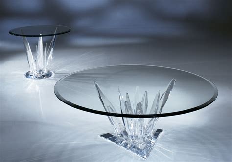 50 long, x 20 wide, x 17 high x 3/4 clear acrylic cocktail or coffee table. Crystals Coffee Table, Acrylic Coffee Tables, Acrylic ...