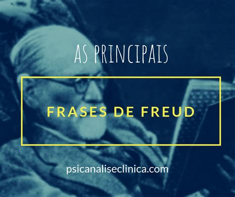 De Que Forma Freud Define O Indivíduo