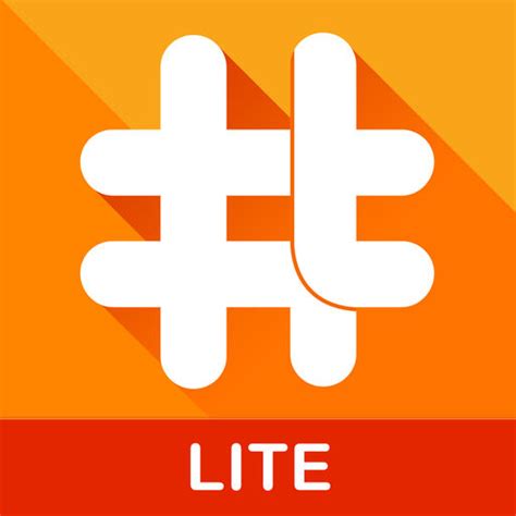 We organized all the greatest captions for your instagram shots. Instagram Icon Copy And Paste at GetDrawings | Free download