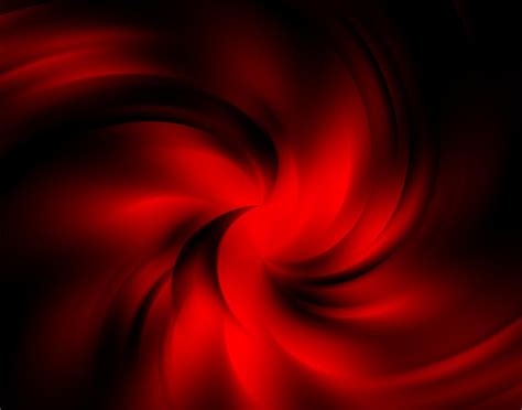 Black and red themed background. Red And Black Background - PowerPoint Backgrounds for Free ...