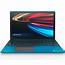 Gateway Notebook Ultra Slim Laptop 156 IPS FHD Intel Core I5 1035G1 