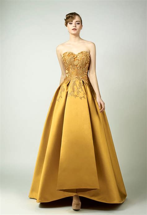 Pin By Bjarne On Satin Party Dress 3 Gorgeous Gowns Beautiful