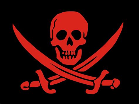 One Piece Jolly Roger Wallpapers Ntbeamng