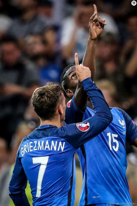 Find official highlights for this game here France vs Portugal : voir la finale de l'Euro 2016 en ...