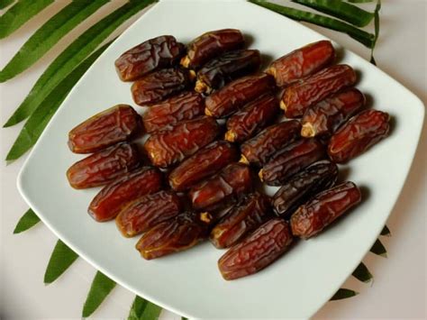 25 Different Types Of Dates Yeah That Many