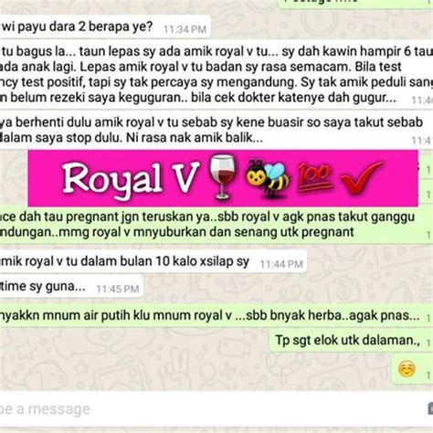 Do you like fortnite, pubg or apex legends? Iera Beauty Home: TESTIMONI ROYAL V