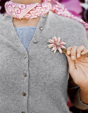 We'll track players' scores to their emails, names or another identifier of your choice. Pick a bunch of vintange pins and add some flower power to ...