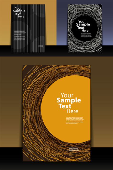Hpa merupakan sebuah syarikat tempatan milik 100% bumiputra muslim yang mengeluarkan produk jenama radix dipasaran. 30 Contoh Desain Cover Buku Keren Untuk Inspirasi Anda ...