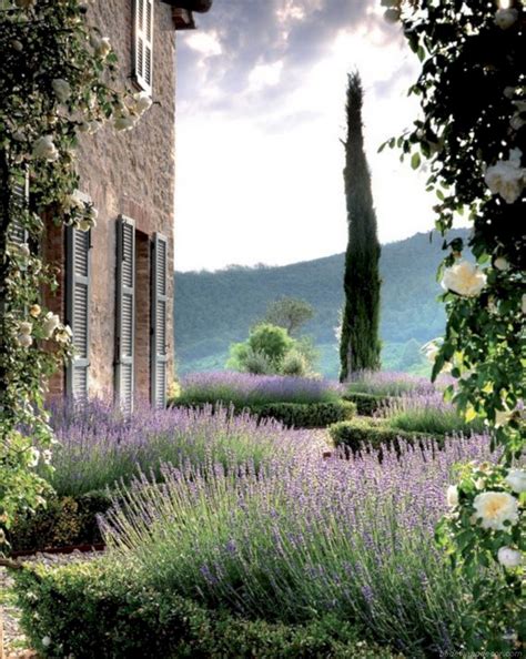 50 Amazing Ideas French Country Garden Decor Home Decor Ideas