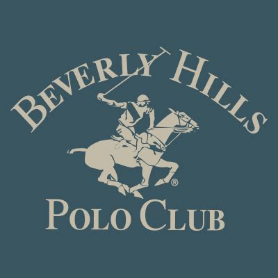 When it comes to sales in dubai on fashion, no shop other than beverly hills polo club can afford to offer what we offer in dubai. Beverly Hills Polo Club Emerges Victorious At European ...