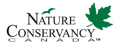 Nature Conservancy Of Canada The Water Brothers