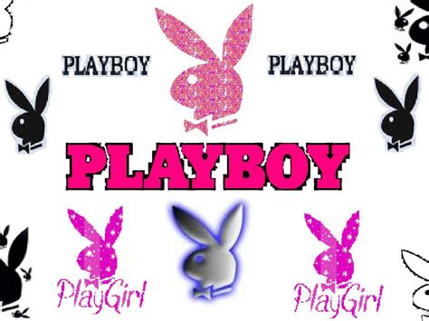 Free Download Playboy Wallpaper Playboy Desktop Background X
