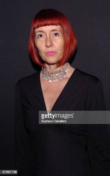 Lesbian Actress Photos And Premium High Res Pictures Getty Images