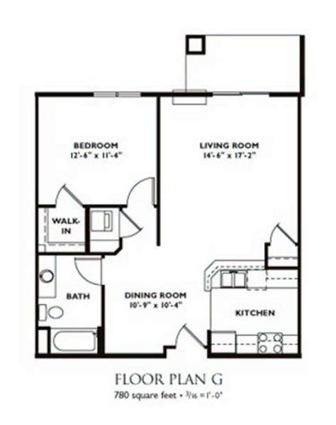 1 and 2 bedroom apartment homes. Directions to Nantucket Luxury Apartments in Madison Wisconsin