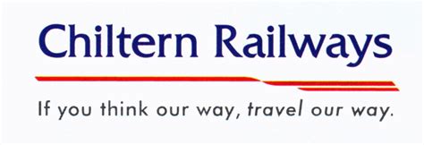 Railways In Worcestershire