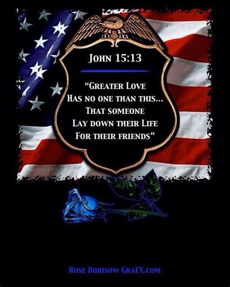 Law Enforcement Quotes / We did not find results for: