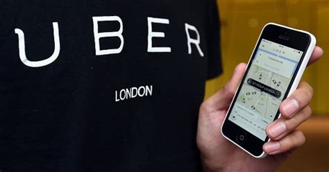 end of uber taxi giant slammed for not reporting sex crimes daily star