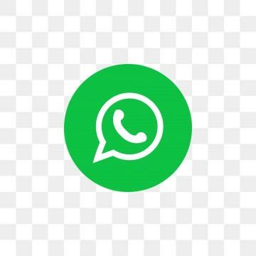Your request was successfully submitted. Whatsapp Social Media Icon Design Template Vector Whatsapp ...