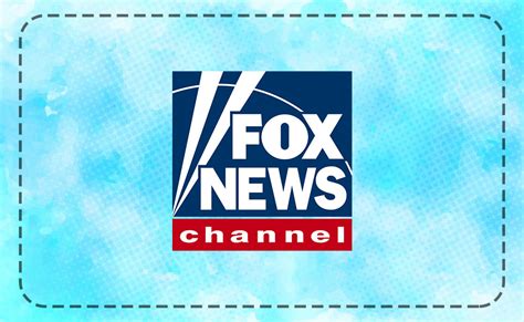 Fox News Live Streaming Fox News Online Stream Livenewswatch