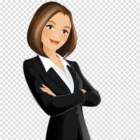 Manager Clipart Businesswoman Pictures On Cliparts Pub 2020 🔝