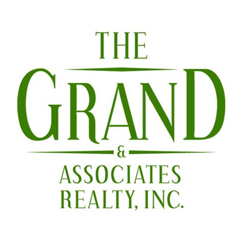 Grand Associates Realty Inc