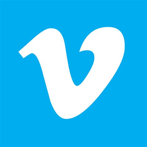 Vimeo Logopedia Fandom