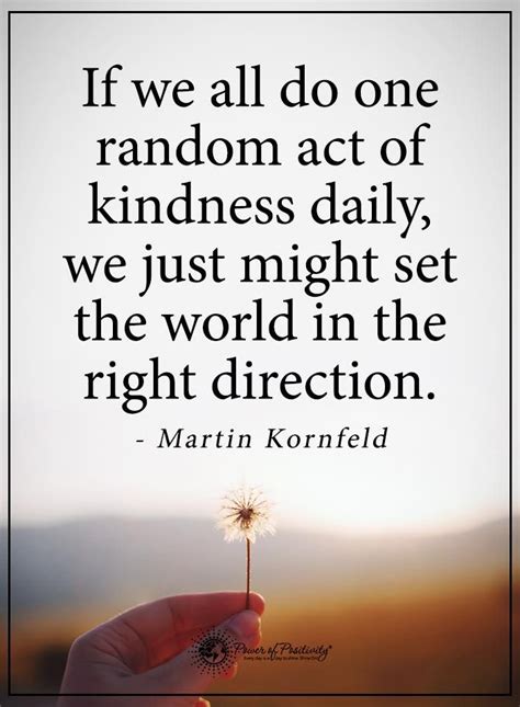 Pin On Random Acts Of Kindness