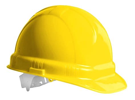 Tanácsol A tulajdonos újjáéledés tipos de cascos de proteccion Elcsór