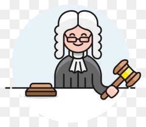 Free Judge Cliparts Download Free Judge Cliparts Png Images Free Clip Art Library