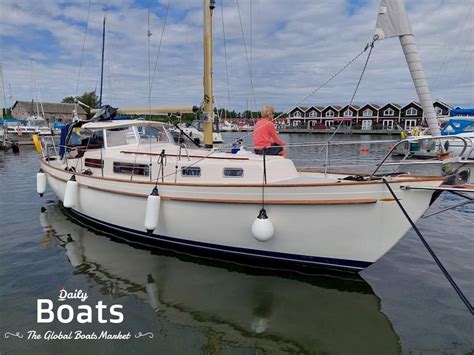 1974 Hallberg Rassy Yachts Rasmus 35 For Sale View Price Photos And Buy 1974 Hallberg Rassy