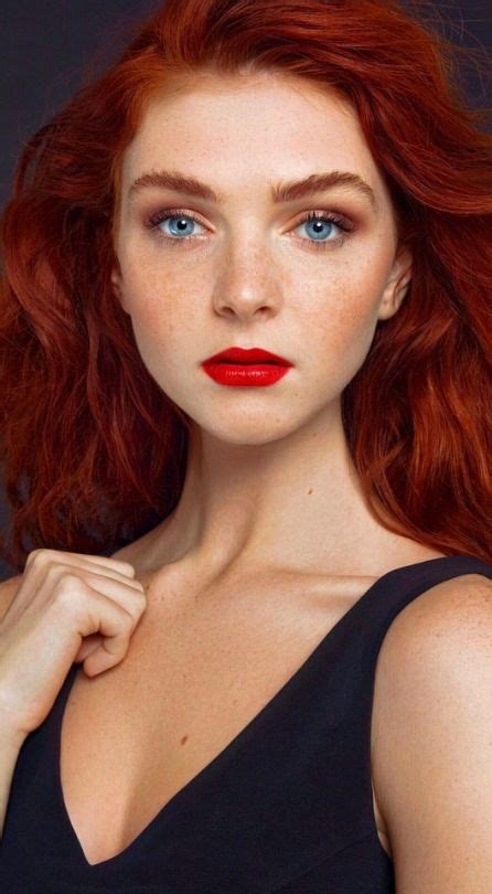 We did not find results for: Mostly Reds | Gorgeous eyes, Redhead beauty, Redhead