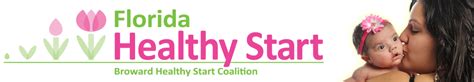Medicaid For Pregnant Women Broward Healthy Start Coalition Inc