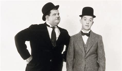 Laurel And Hardy Movies 10 Greatest Films Ranked Worst To Best Goldderby