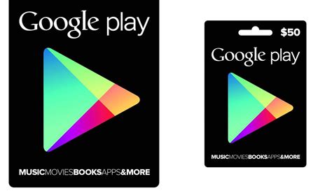 We're exploring the world's greatest stories through movies, tv, games, apps, books and so much more. Google Play gift cards vanaf 16 oktober ook in Nederland ...