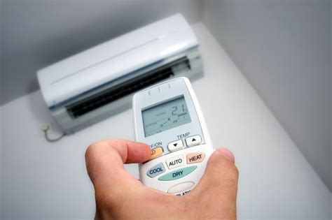 Daikin Air Conditioner Remote Symbols Explained Printable Templates
